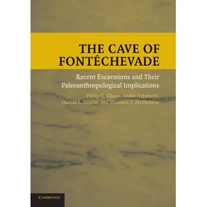 The-Cave-of-Fontechevade