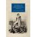 Atonement-and-Self-Sacrifice-in-Nineteenth-Century-------------Narrative