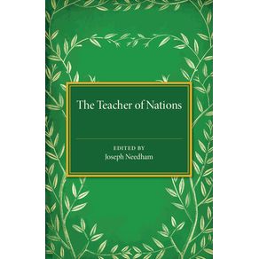 The-Teacher-of-Nations