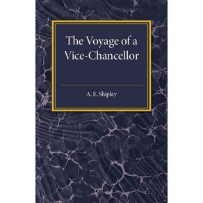 The-Voyage-of-a-Vice-Chancellor