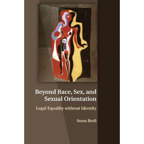 Beyond-Race-Sex-and-Sexual-Orientation