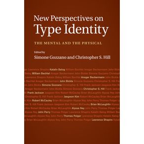 New-Perspectives-on-Type-Identity