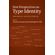 New-Perspectives-on-Type-Identity