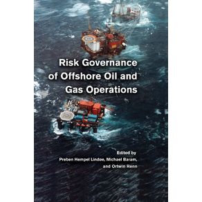 Risk-Governance-of-Offshore-Oil-and-Gas-------------Operations