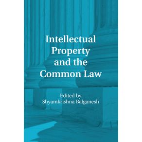 Intellectual-Property-and-the-Common-Law