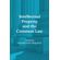 Intellectual-Property-and-the-Common-Law