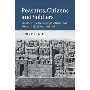 Peasants,-Citizens-and-Soldiers