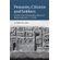 Peasants,-Citizens-and-Soldiers