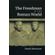 The-Freedman-in-the-Roman-World