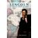Lincoln-in-the-Atlantic-World