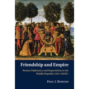 Friendship-and-Empire