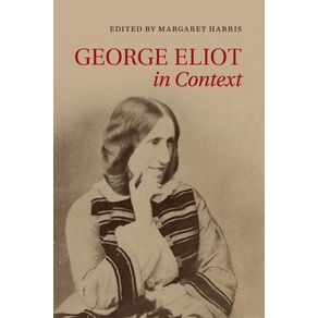 George-Eliot-in-Context