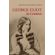 George-Eliot-in-Context