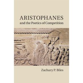 Aristophanes-and-the-Poetics-of-Competition