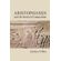 Aristophanes-and-the-Poetics-of-Competition