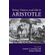 Being,-Nature,-and-Life-in-Aristotle