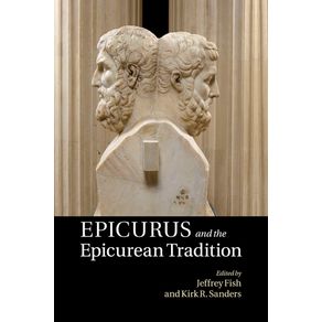 Epicurus-and-the-Epicurean-Tradition