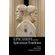Epicurus-and-the-Epicurean-Tradition