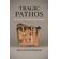 Tragic-Pathos