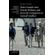 State-Control-Over-Private-Military-and-Security-Companies-in-Armed-Conflict