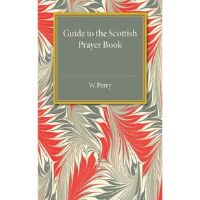 Guide-to-the-Scottish-Prayer-Book