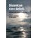 Dissent-on-Core-Beliefs