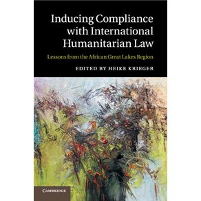 Inducing-Compliance-with-International-Humanitarian-------------Law