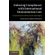 Inducing-Compliance-with-International-Humanitarian-------------Law