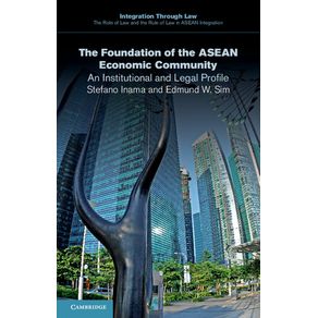 The-Foundation-of-the-ASEAN-Economic-Community