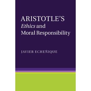 Aristotles-Ethics-and-Moral-Responsibility