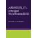 Aristotles-Ethics-and-Moral-Responsibility