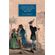 English-Fiction-and-the-Evolution-of-Language,-1850-1914