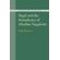 Hegel-and-the-Metaphysics-of-Absolute-------------Negativity