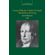 Georg-Wilhelm-Friedrich-Hegel