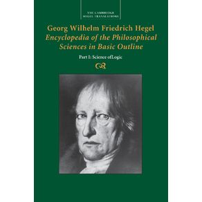 Georg-Wilhelm-Friedrich-Hegel