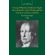 Georg-Wilhelm-Friedrich-Hegel