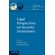 Legal-Perspectives-on-Security-Institutions