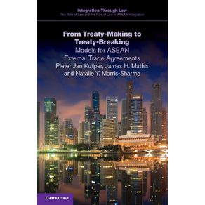From-Treaty-Making-to-Treaty-Breaking