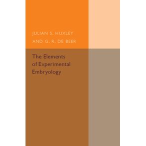 The-Elements-of-Experimental-Embryology