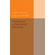 The-Elements-of-Experimental-Embryology