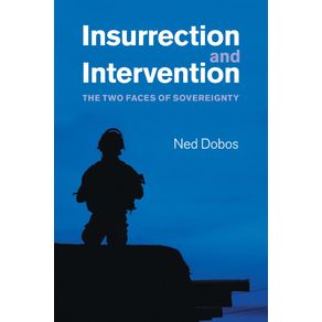 Insurrection-and-Intervention