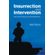 Insurrection-and-Intervention