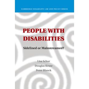 People-with-Disabilities