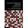 Governance,-Regulation-and-Powers-on-the-------------Internet