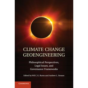 Climate-Change-Geoengineering