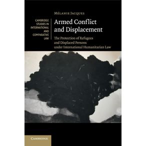 Armed-Conflict-and-Displacement