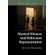 Musical-Witness-and-Holocaust-Representation