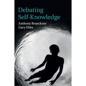 Debating-Self-Knowledge