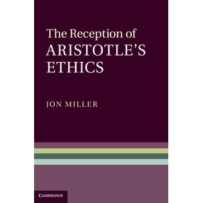 The-Reception-of-Aristotles-Ethics