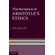 The-Reception-of-Aristotles-Ethics